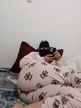 Snapshot of Samaarsexy23 chatting on 02-02-26, 10:58 Samaarsexy23 online show from 02-02-26, 10:58