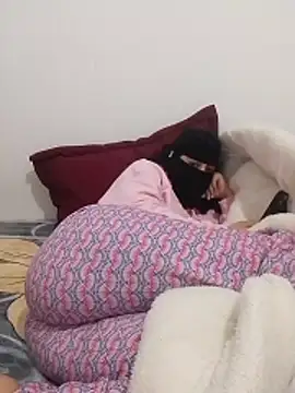 Snapshot of Samaarsexy23 chatting on 02-05-26, 11:59 Samaarsexy23 online show from 02-05-26, 11:59