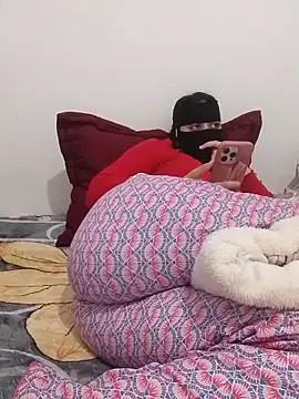 Snapshot of Samaarsexy23 chatting on 02-06-26, 11:57 Samaarsexy23 online show from 02-06-26, 11:57