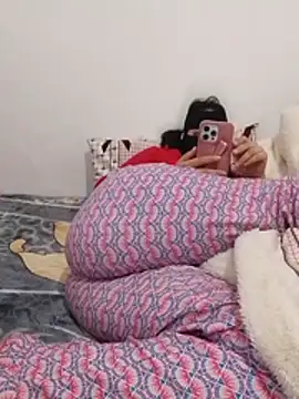 Snapshot of Samaarsexy23 chatting on 02-07-26, 12:42 Samaarsexy23 online show from 02-07-26, 12:42