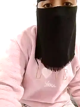 Snapshot of Samaarsexy23 chatting on 02-10-26, 07:18 Samaarsexy23 online show from 02-10-26, 07:18