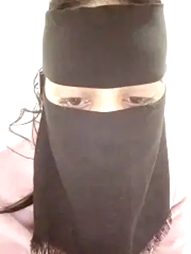 Snapshot of Samaarsexy23 chatting on 03-09-26, 07:18 Samaarsexy23 online show from 03-09-26, 07:18