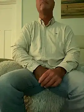 Snapshot of cyclone1212 chatting on 11-02-25, 10:50 cyclone1212 online show from 11-02-25, 10:50