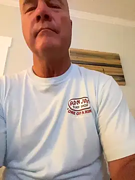 Snapshot of cyclone1212 chatting on 11-09-25, 11:08 cyclone1212 online show from 11-09-25, 11:08