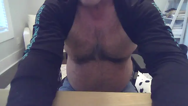 Snapshot of cyclone1212 chatting on 11-16-25, 11:49 cyclone1212 online show from 11-16-25, 11:49