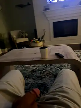 Snapshot of cyclone1212 chatting on 11-18-25, 10:41 cyclone1212 online show from 11-18-25, 10:41