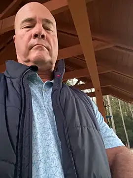 Snapshot of cyclone1212 chatting on 11-20-25, 11:54 cyclone1212 online show from 11-20-25, 11:54