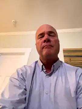 Snapshot of cyclone1212 chatting on 11-21-25, 10:36 cyclone1212 online show from 11-21-25, 10:36