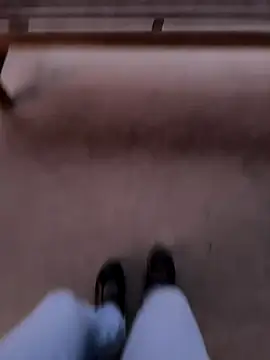 Snapshot of cyclone1212 chatting on 11-29-25, 11:57 cyclone1212 online show from 11-29-25, 11:57