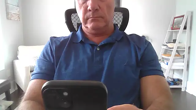 cyclone1212 online show from 04-03-26, 12:36