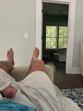 cyclone1212 online show from 04-11-26, 01:15