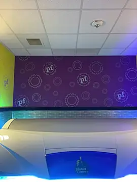 cyclone1212 online show from 04-12-26, 12:10