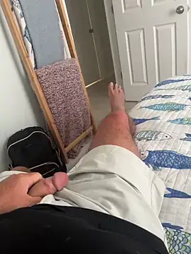 cyclone1212 online show from 04-19-26, 12:15