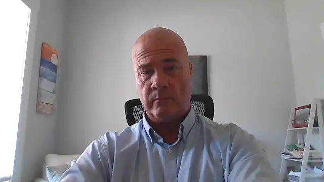 cyclone1212 online show from 05-14-26, 01:18