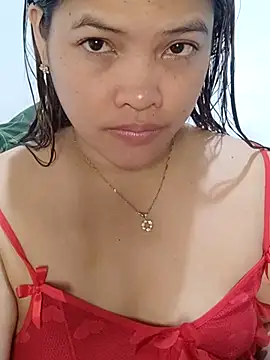 Sweetheart Claire online show from 03-31-26, 01:11