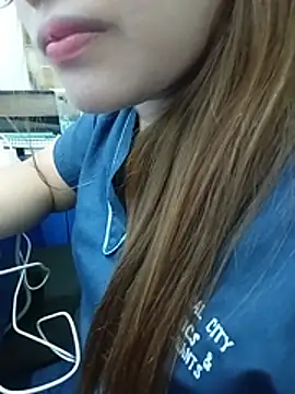 Sweetheart Claire online show from 05-16-26, 10:36