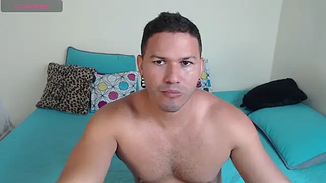 Tim mz01 online show from 04-21-26, 03:50