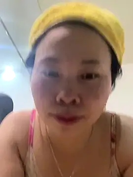 xlj4523 online show from 09-20-25, 03:24