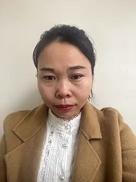 xlj4523 online show from 10-24-25, 06:21