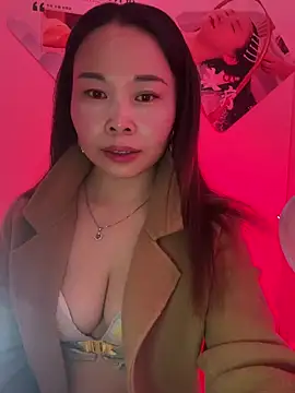 xlj4523 online show from 11-02-25, 04:31