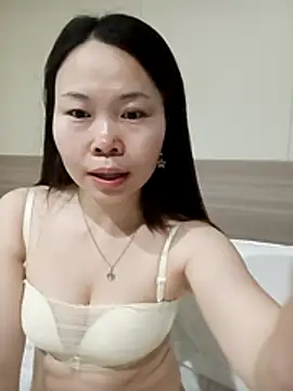Snapshot of xlj4523 chatting on 07-01-26, 03:01 xlj4523 online show from 07-01-26, 03:01