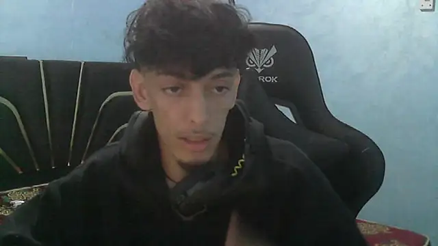 Dark DesireX online show from 09-24-25, 11:19