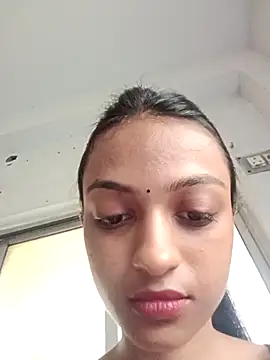 Your-Kitkat online show from 09-15-25, 08:25