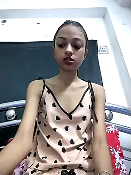 Your-Kitkat online show from 09-17-25, 01:02