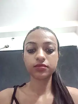 Your-Kitkat online show from 09-21-25, 09:49