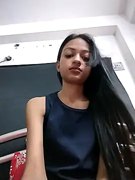 Your-Kitkat online show from 10-17-25, 11:46