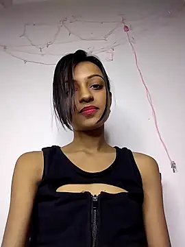 Snapshot of Your-Kitkat chatting on 01-10-26, 05:26 Your-Kitkat online show from 01-10-26, 05:26