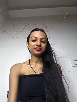 Snapshot of Your-Kitkat chatting on 03-01-26, 09:50 Your-Kitkat online show from 03-01-26, 09:50