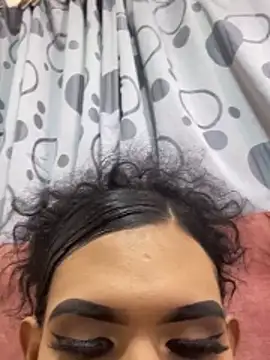 Snapshot of sabrinaSxxx chatting on 12-01-25, 06:18 sabrinaSxxx online show from 12-01-25, 06:18