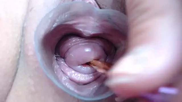 Princess pussy01 online show from 02-26-26, 08:41