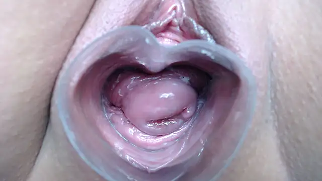 Princess pussy01 online show from 03-13-26, 08:59