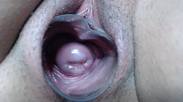 Princess pussy01 online show from 03-27-26, 09:58