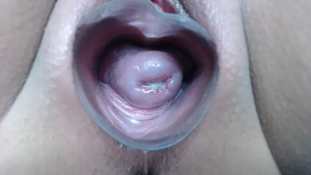 Princess pussy01 online show from 04-02-26, 08:39