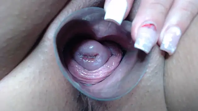 Princess pussy01 online show from 04-03-26, 05:55