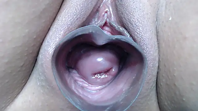 Princess pussy01 online show from 04-11-26, 06:34