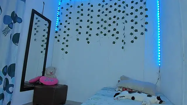 PureFire20 online show from 03-29-26, 04:45