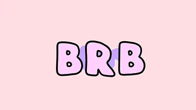 Rosaly Rodman online show from 03-11-26, 08:37