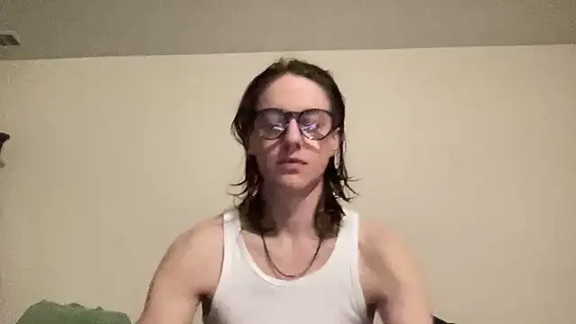 longdickelijah online show from 10-30-25, 11:22