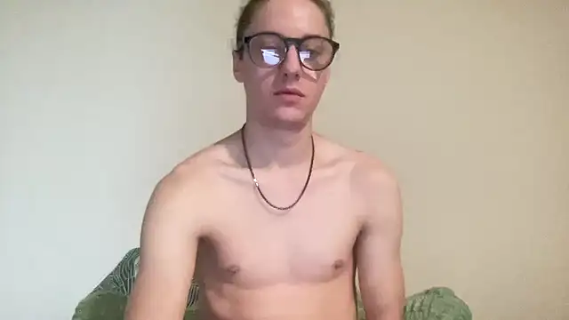 longdickelijah online show from 11-12-25, 11:10