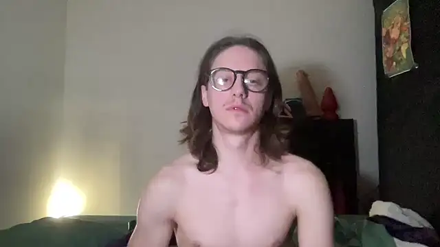 Snapshot of longdickelijah chatting on 01-09-26, 11:02 longdickelijah online show from 01-09-26, 11:02