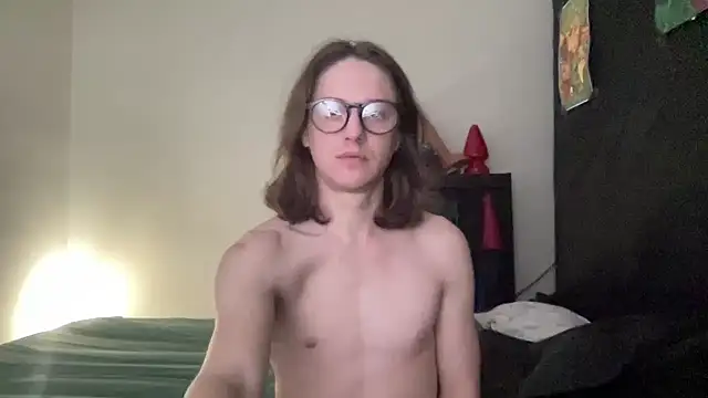 Snapshot of longdickelijah chatting on 03-05-26, 01:45 longdickelijah online show from 03-05-26, 01:45