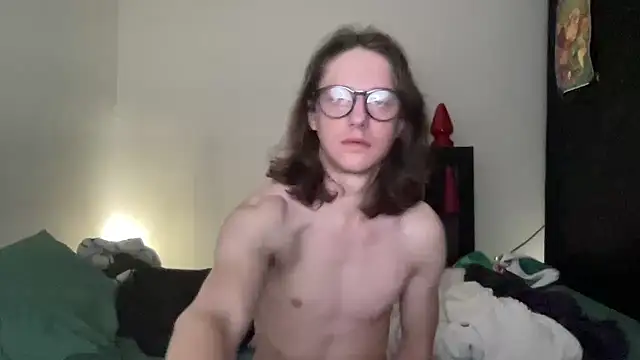 Snapshot of longdickelijah chatting on 03-14-26, 09:48 longdickelijah online show from 03-14-26, 09:48