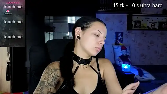 Snapshot of lera_smith chatting on 09-10-25, 09:09 lera smith online show from 09-10-25, 09:09