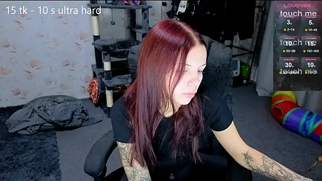 Snapshot of lera_smith chatting on 10-22-25, 09:47 lera smith online show from 10-22-25, 09:47