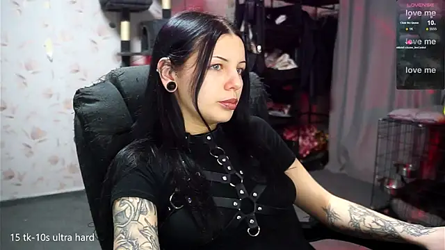 Snapshot of lera_smith chatting on 03-19-26, 10:14 lera smith online show from 03-19-26, 10:14