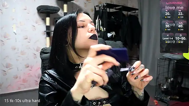 Snapshot of lera_smith chatting on 04-06-26, 10:11 lera smith online show from 04-06-26, 10:11